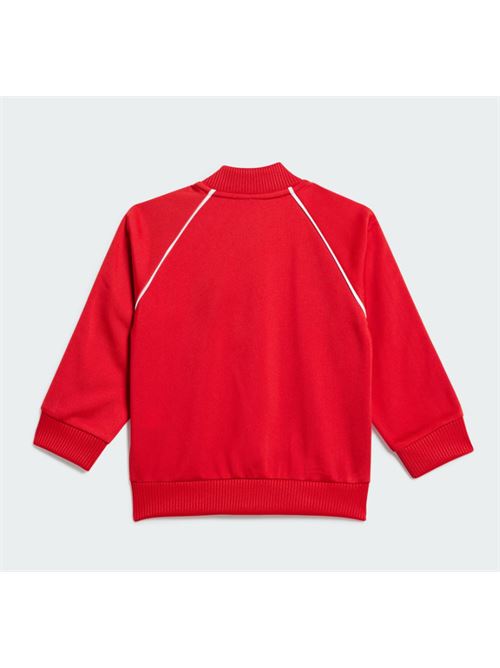 sst tracksuit ADIDAS ORIGINAL | IX7623BETSCA
